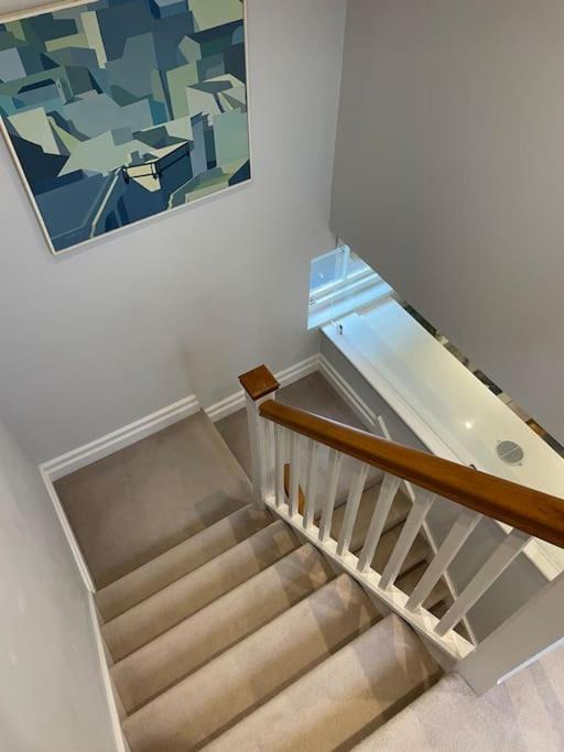 Photo of Others in Guildford