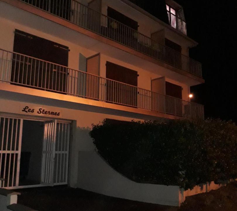 Photo of Others in Camiers