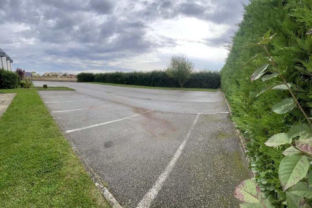 Photo of Others in Dreux