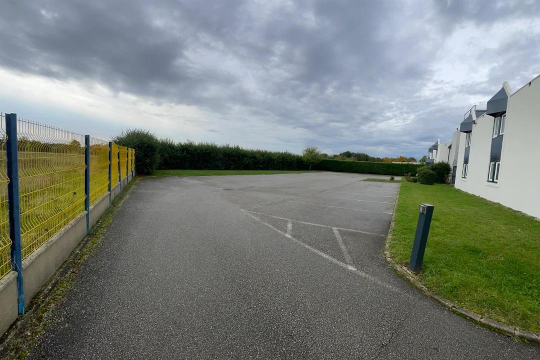 Photo of Others in Dreux