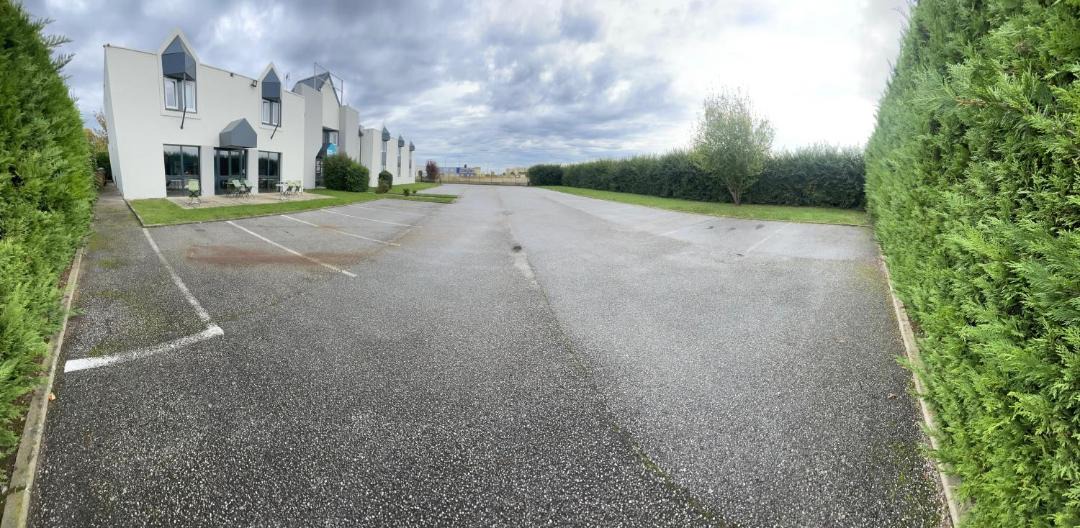 Photo of Others in Dreux