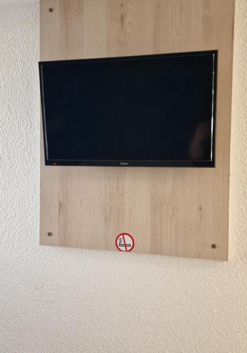 Photo of Others in Dreux