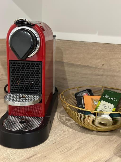 Photo of Others in Sainghin-en-Weppes