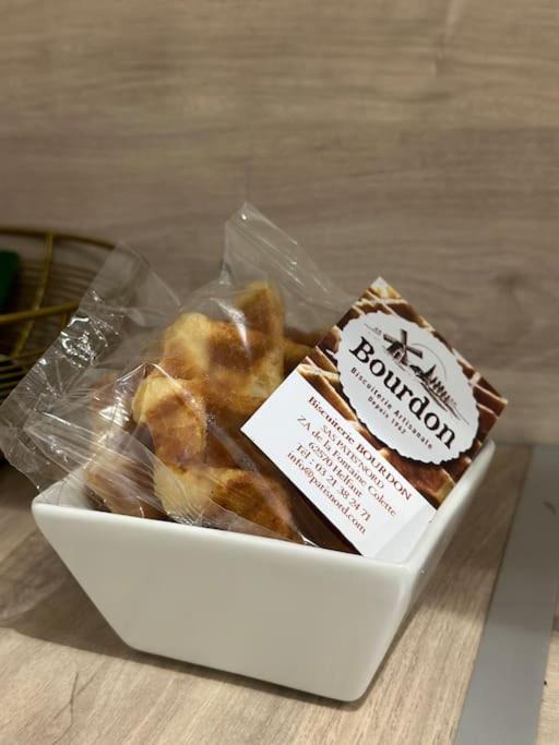 Photo of Others in Sainghin-en-Weppes