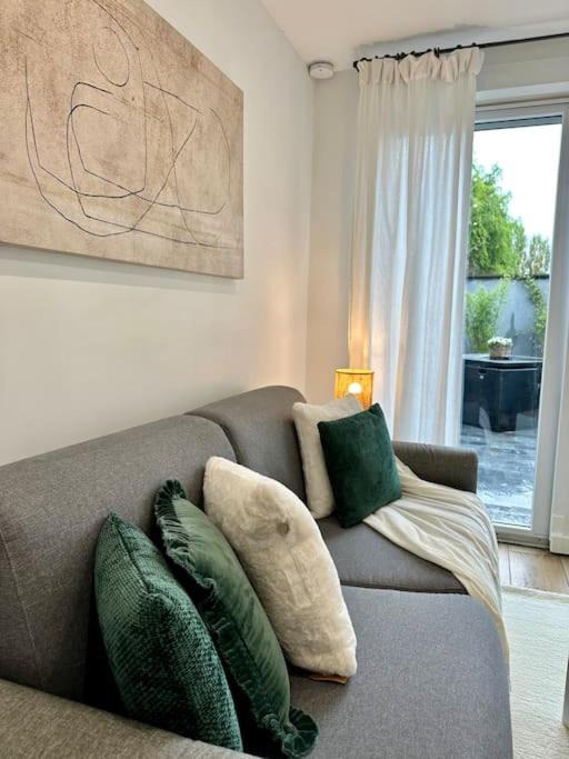 Photo of Livingroom in Sainghin-en-Weppes