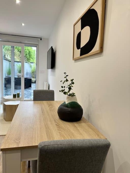 Photo of Others in Sainghin-en-Weppes