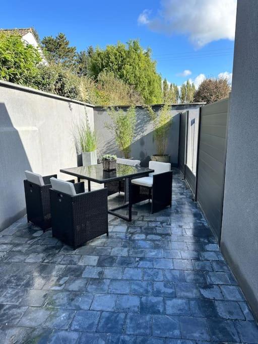 Photo of Others in Sainghin-en-Weppes