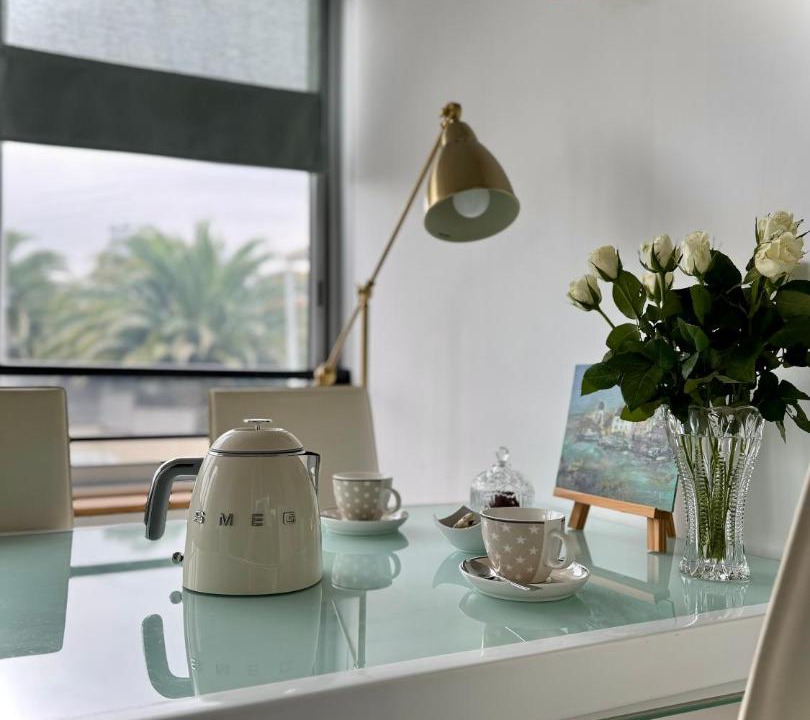 Photo of Others in Pleneuf-Val-Andre