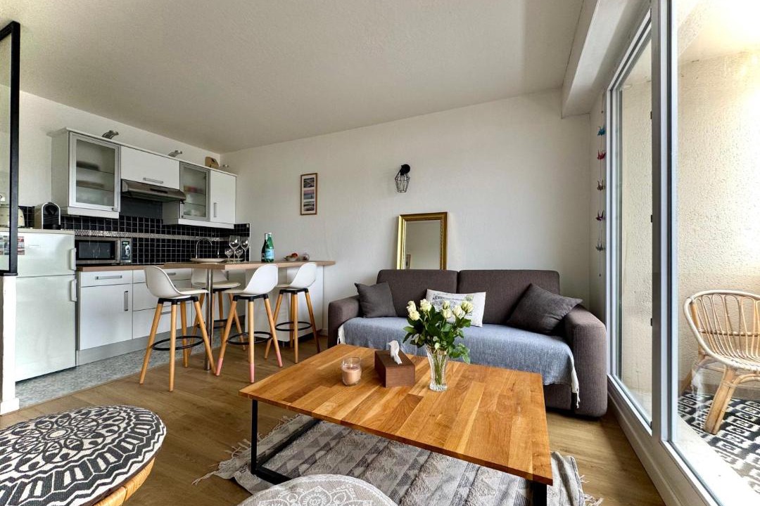 Photo of Others in Pleneuf-Val-Andre