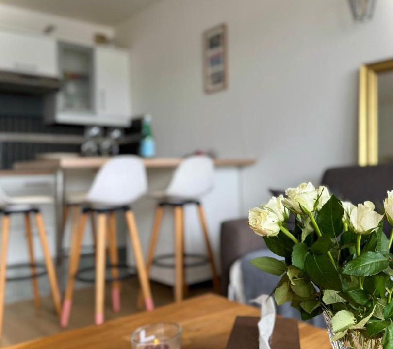 Photo of Others in Pleneuf-Val-Andre