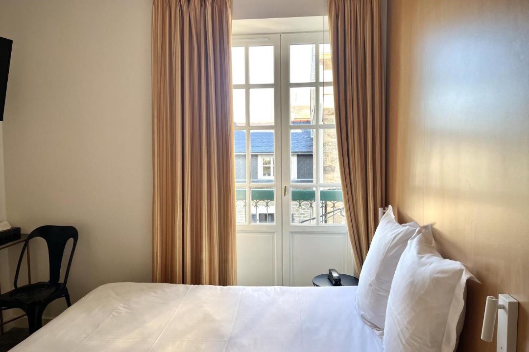 Photo of Others in Dinard
