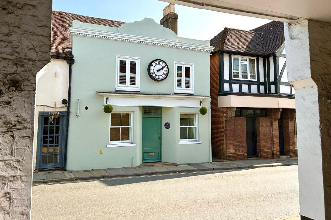 Photo of Others in Midhurst