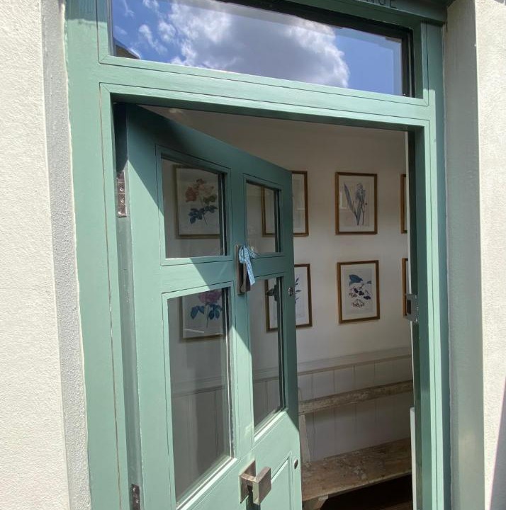 Photo of Others in Midhurst