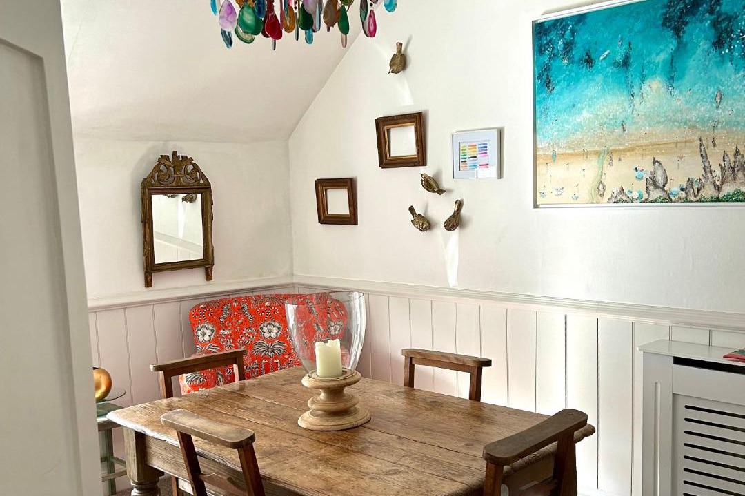 Photo of Others in Midhurst