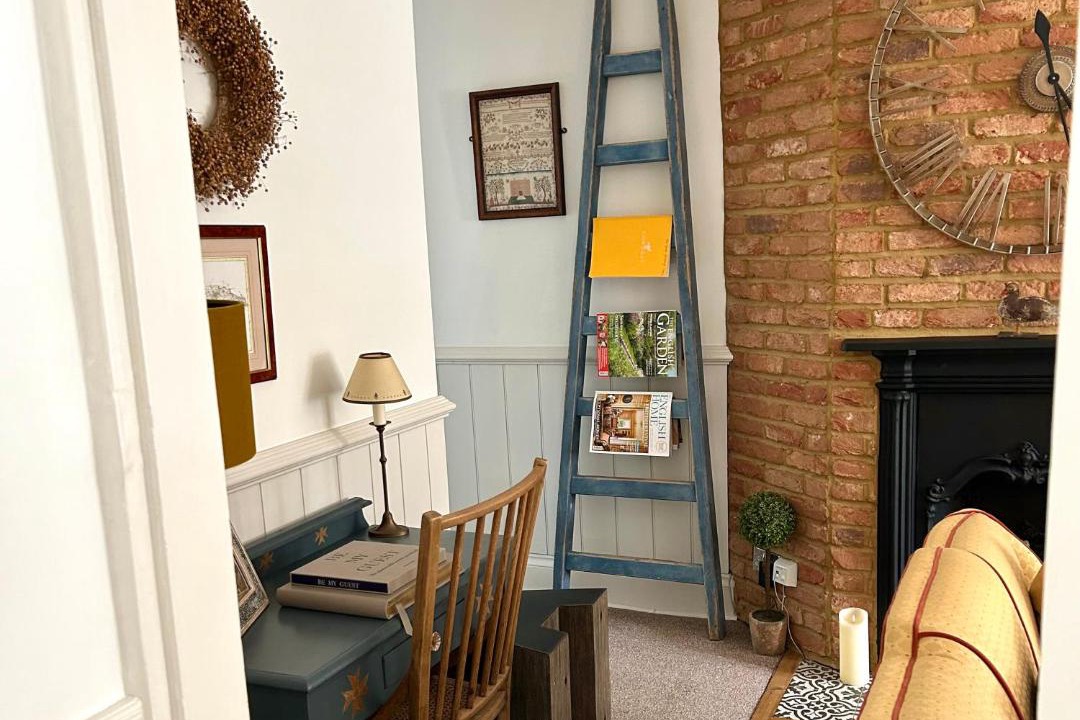 Photo of Others in Midhurst