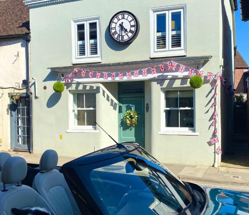 Photo of Others in Midhurst