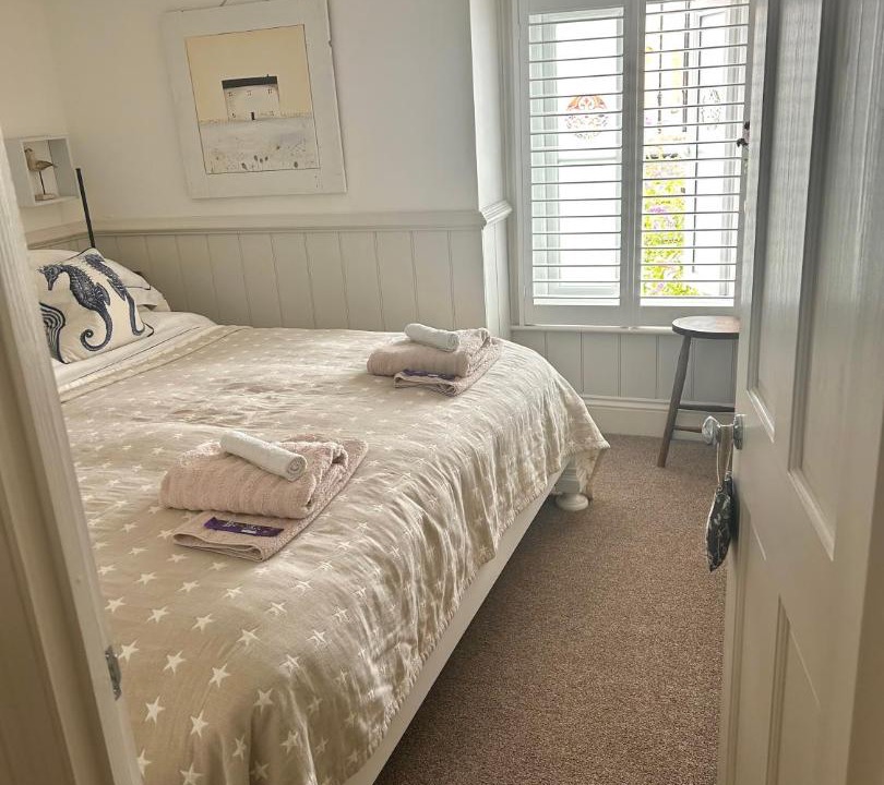 Photo of Bedroom in Midhurst