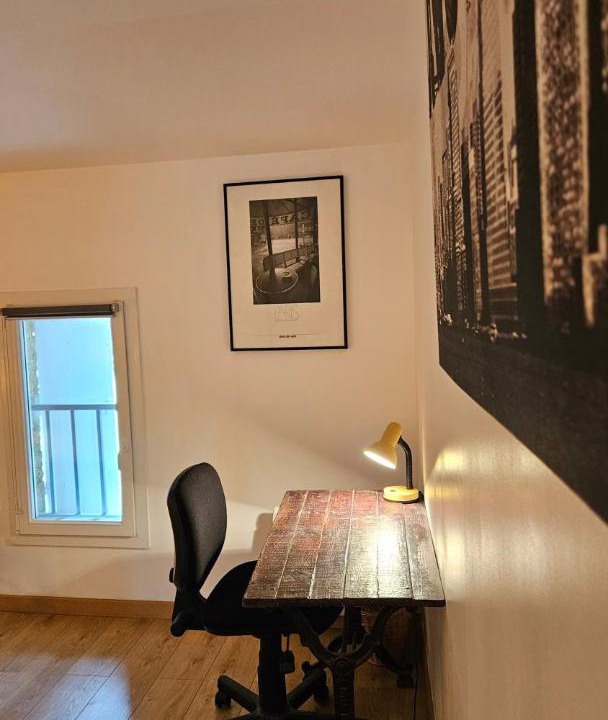 Photo of Others in Gigean