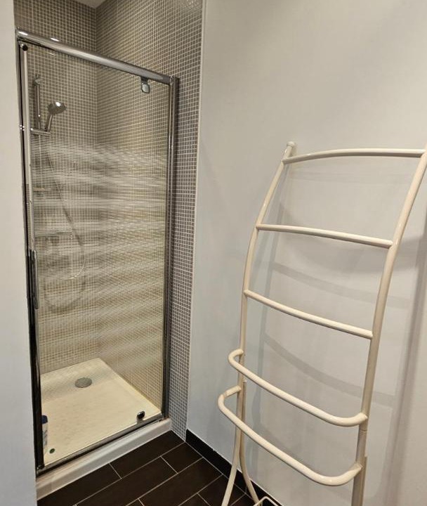 Photo of Bathroom in Gigean