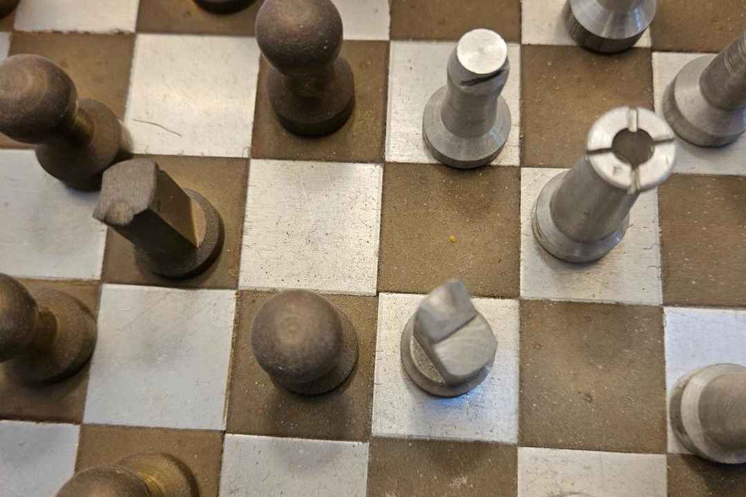 Photo of Others in Gigean