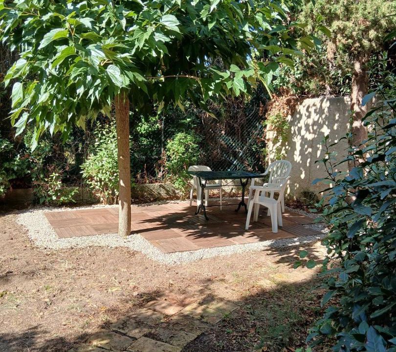 Photo of Others in Gigean