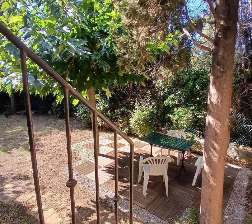 Photo of Others in Gigean