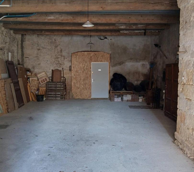 Photo of Others in Gigean