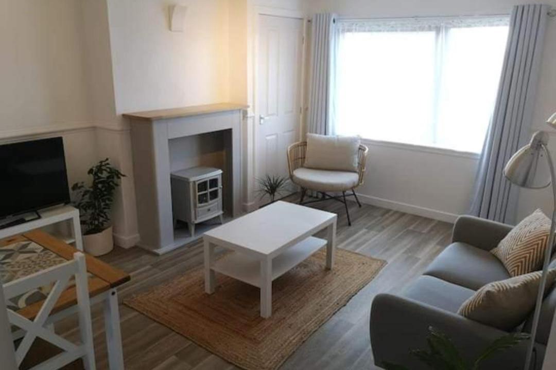 Photo of Others in Keiss