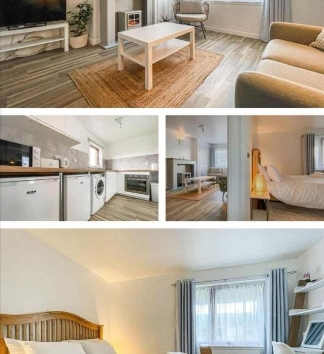 Photo of Others in Keiss