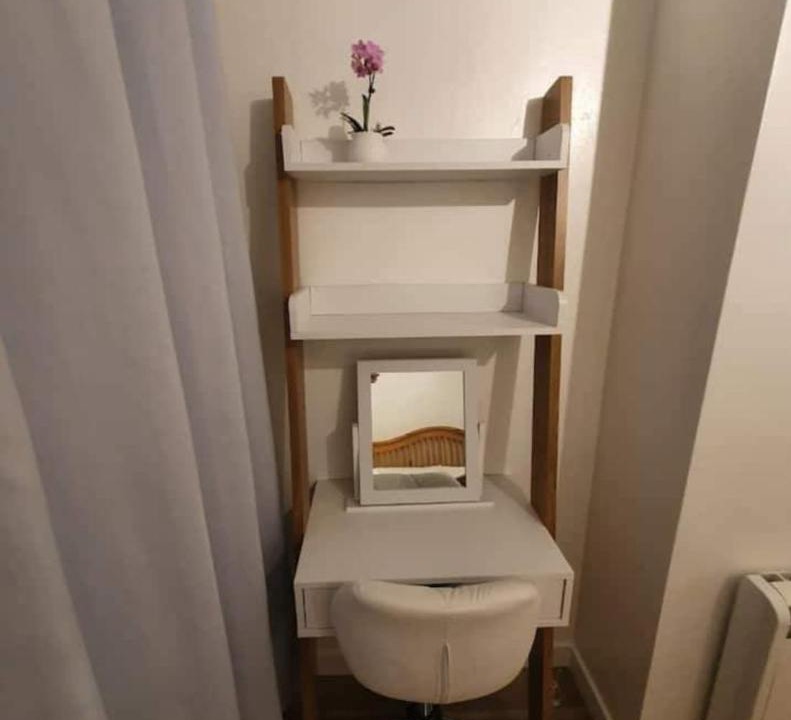 Photo of Others in Keiss