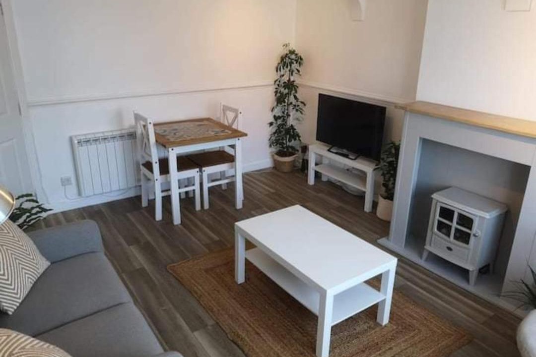 Photo of Others in Keiss