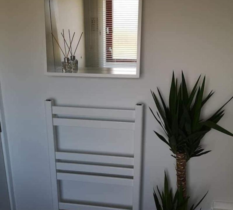 Photo of Others in Keiss