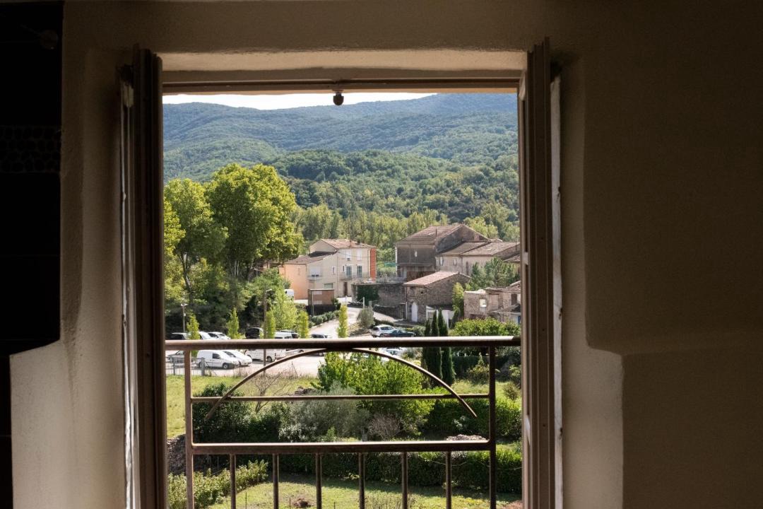 Photo of Others in Herepian