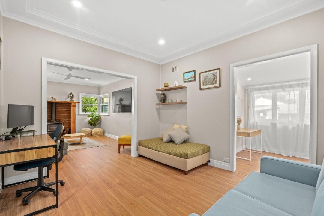 Photo of Others in Tuggerawong