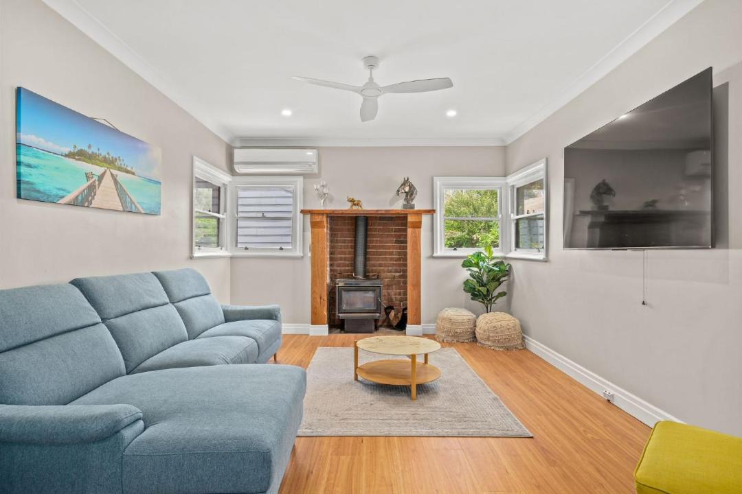 Photo of Others in Tuggerawong