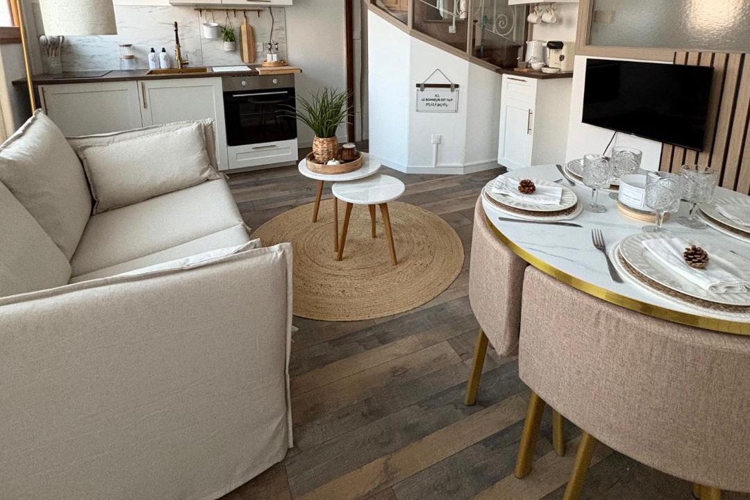 Photo of Others in Precy-sous-Thil