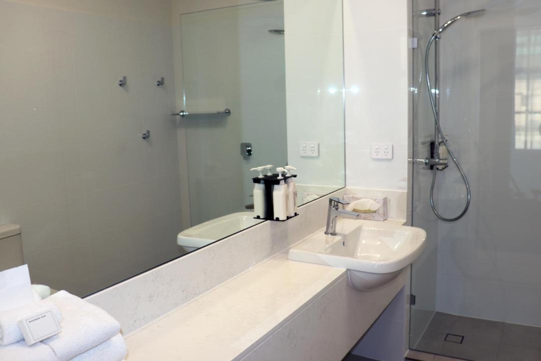 Photo of Others in Adelaide Central Business District