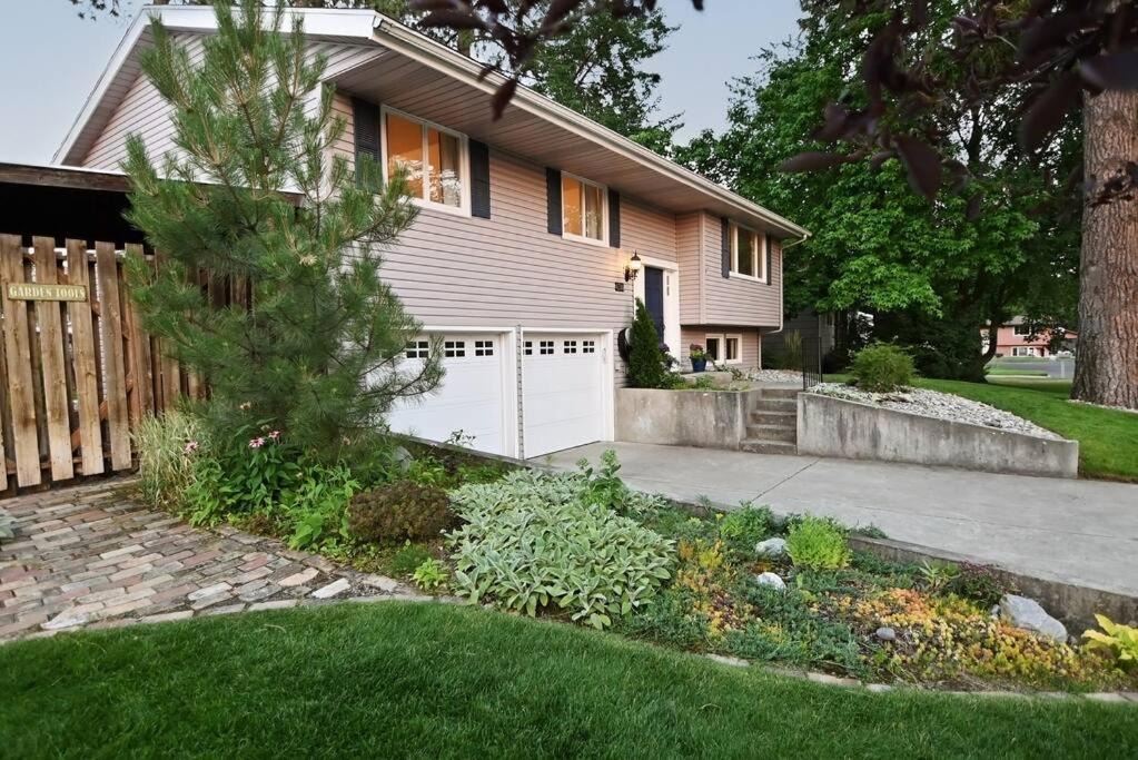 Photo of Others in Spokane