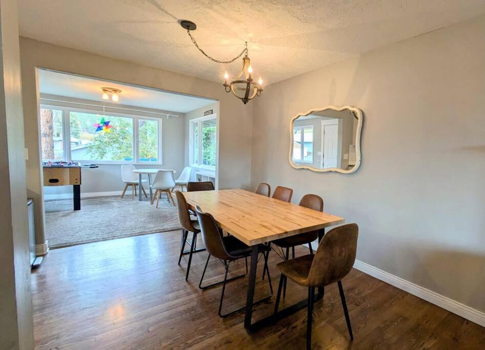 Photo of Others in Spokane