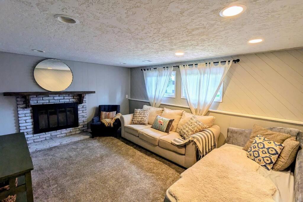 Photo of Others in Spokane