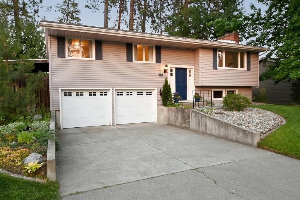 Photo of Others in Spokane