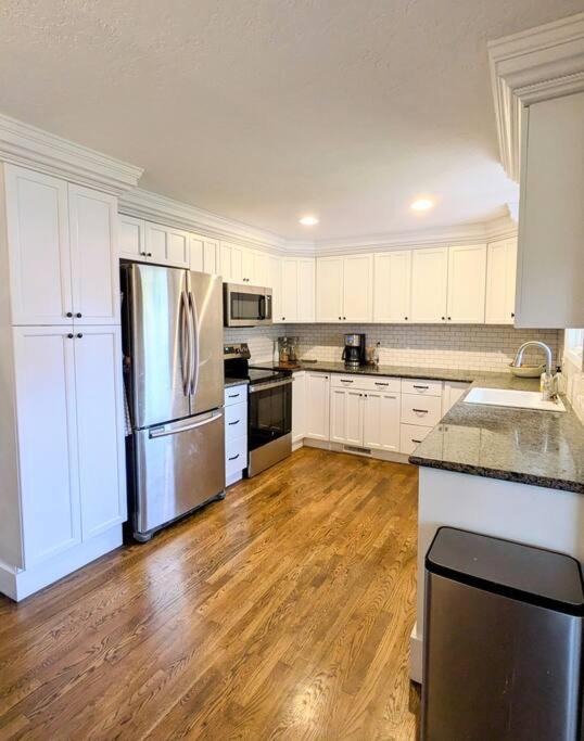 Photo of Kitchen in Spokane