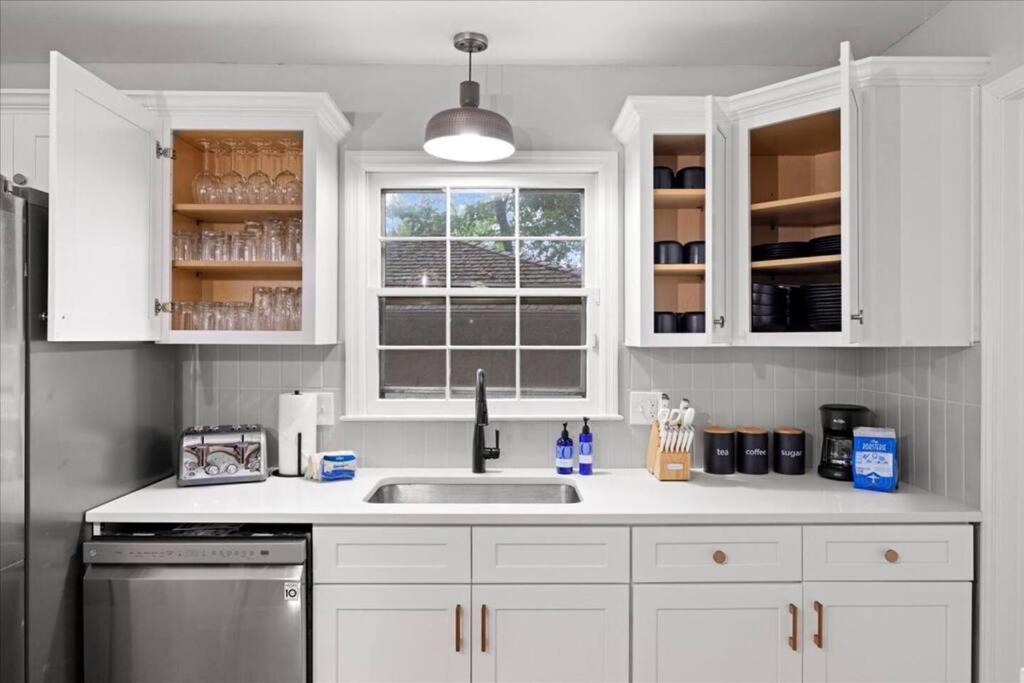 Photo of Kitchen in Overland Park