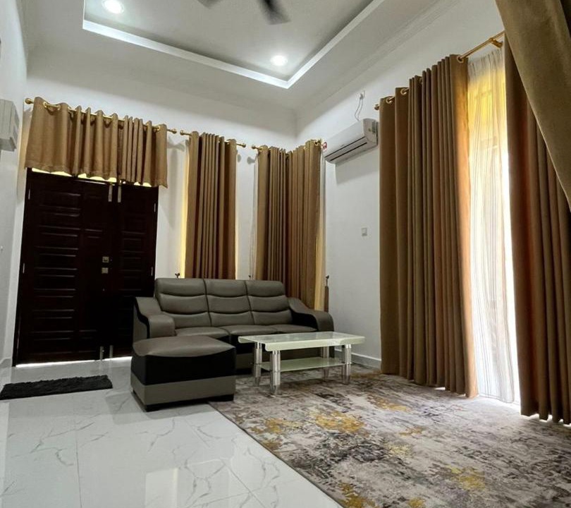 Photo of Others in Dungun