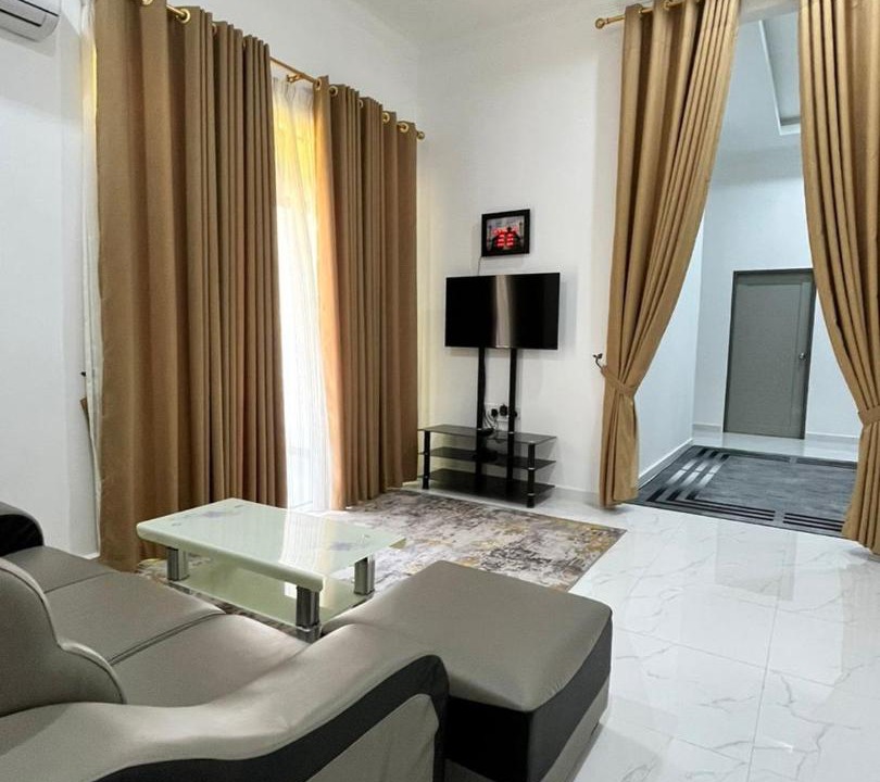 Photo of Others in Dungun