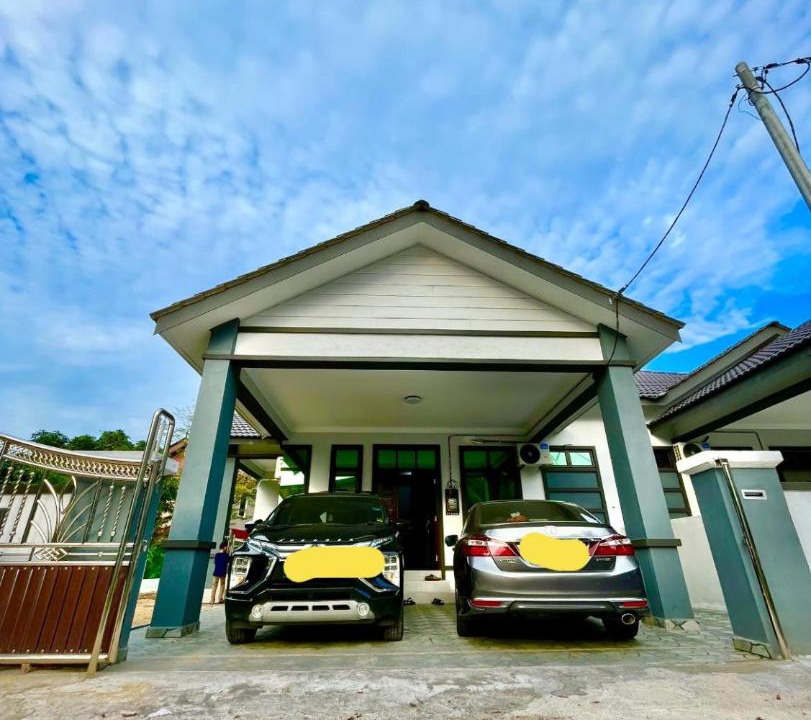 Photo of Others in Dungun