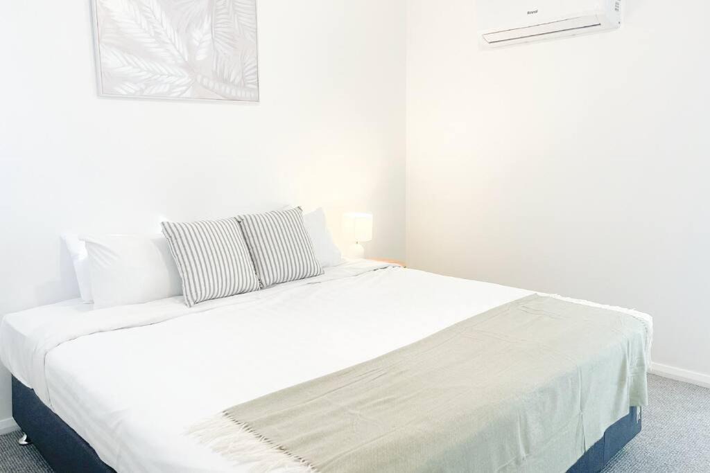 Photo of Bedroom in Wagga Wagga