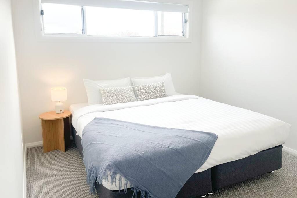 Photo of Bedroom in Wagga Wagga