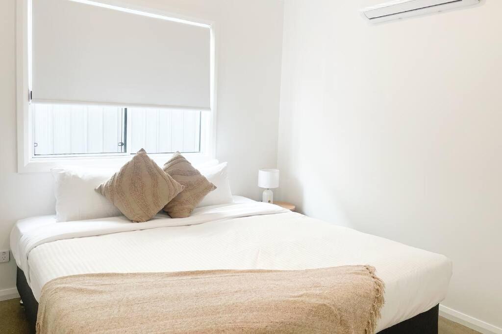 Photo of Bedroom in Wagga Wagga