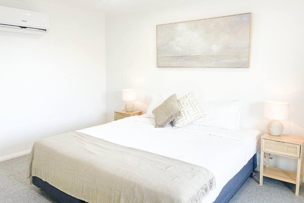 Photo of Bedroom in Wagga Wagga